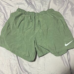 Mens XL Nike Shorts